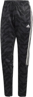 Tiro Suit Up Lifestyle trainingsbroek