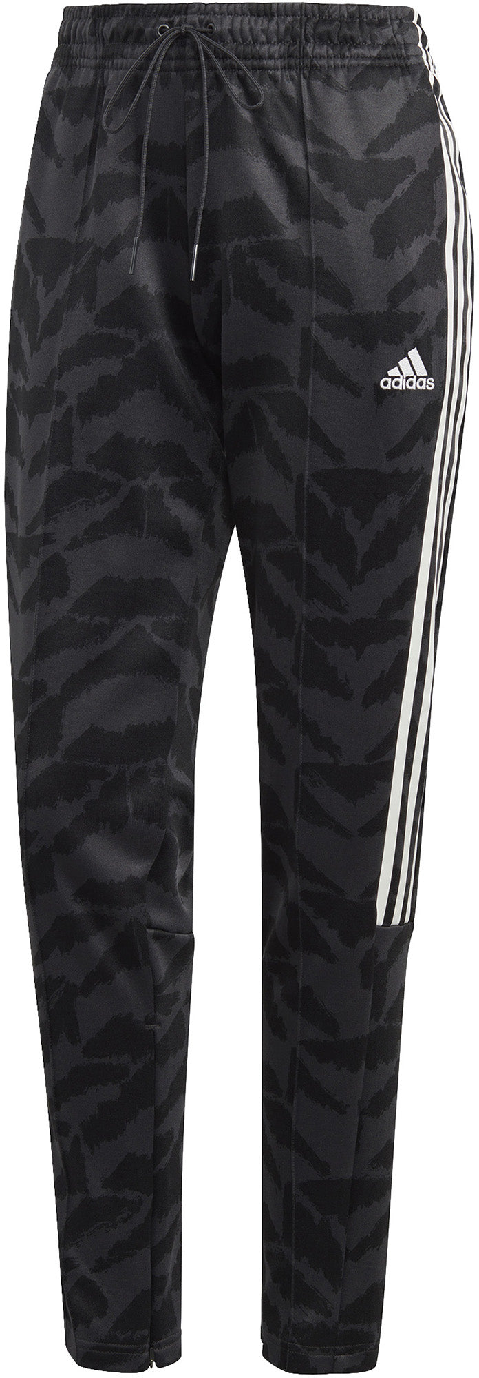 Tiro Suit Up Lifestyle trainingsbroek