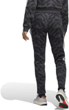 Tiro Suit Up Lifestyle trainingsbroek