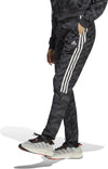 Tiro Suit Up Lifestyle trainingsbroek