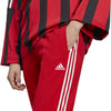 Tiro Suit Up Lifestyle trainingsbroek