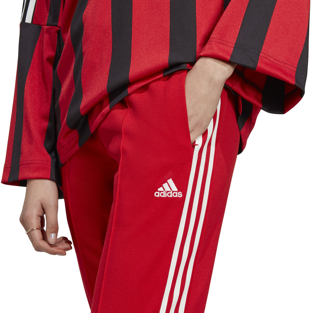 Tiro Suit Up Lifestyle trainingsbroek