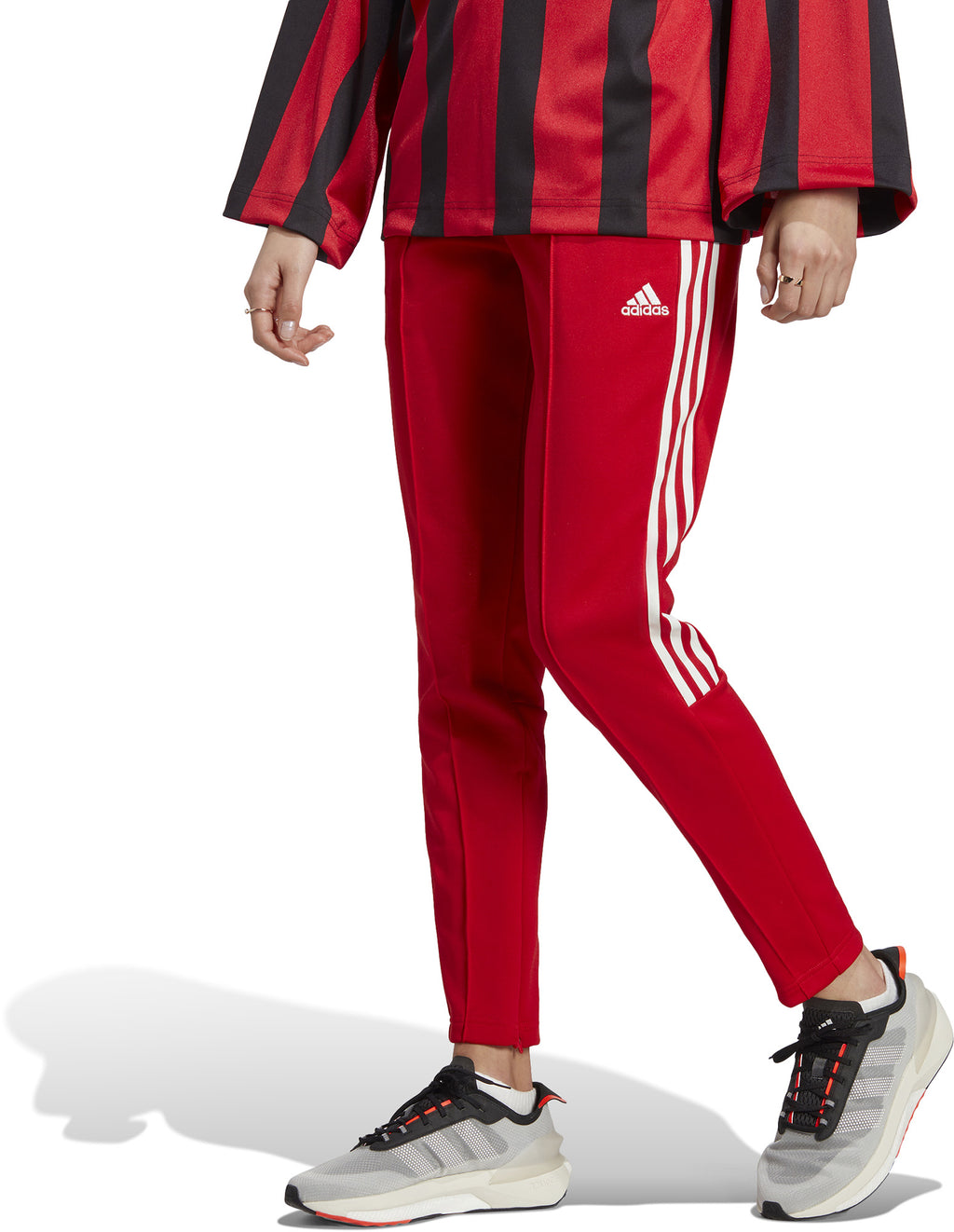 Tiro Suit Up Lifestyle trainingsbroek