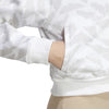 Tiro Suit Up Lifestyle sportjack