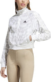 Tiro Suit Up Lifestyle sportjack