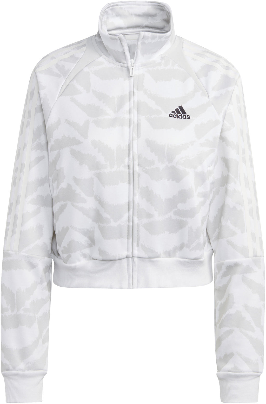 Tiro Suit Up Lifestyle sportjack