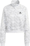 Tiro Suit Up Lifestyle sportjack