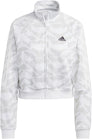 Tiro Suit Up Lifestyle sportjack