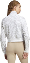 Tiro Suit Up Lifestyle sportjack