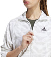 Tiro Suit Up Lifestyle sportjack