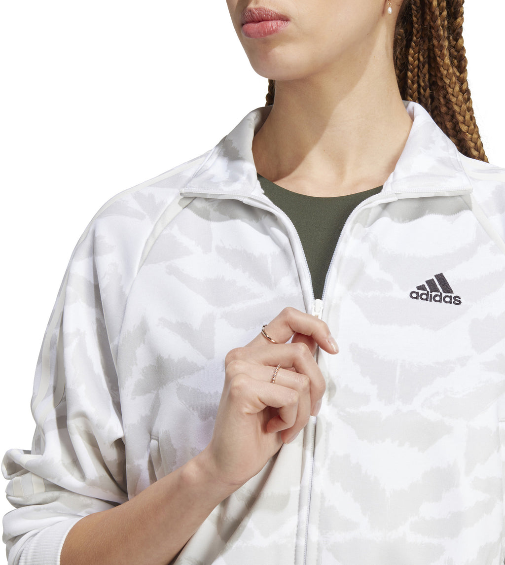 Tiro Suit Up Lifestyle sportjack