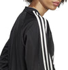 Jacquard Voetbalshirt met Lange Mouwen