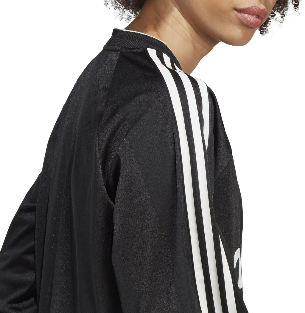 Jacquard Voetbalshirt met Lange Mouwen