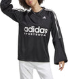 Jacquard Voetbalshirt met Lange Mouwen