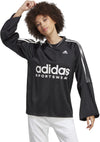 Jacquard Voetbalshirt met Lange Mouwen
