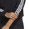 Club Fleece Brushed-back broek