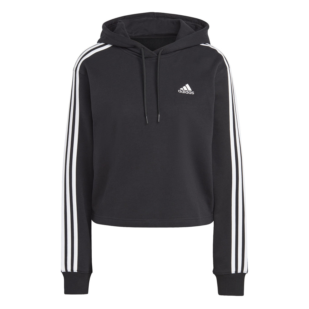Club Fleece Brushed-back broek