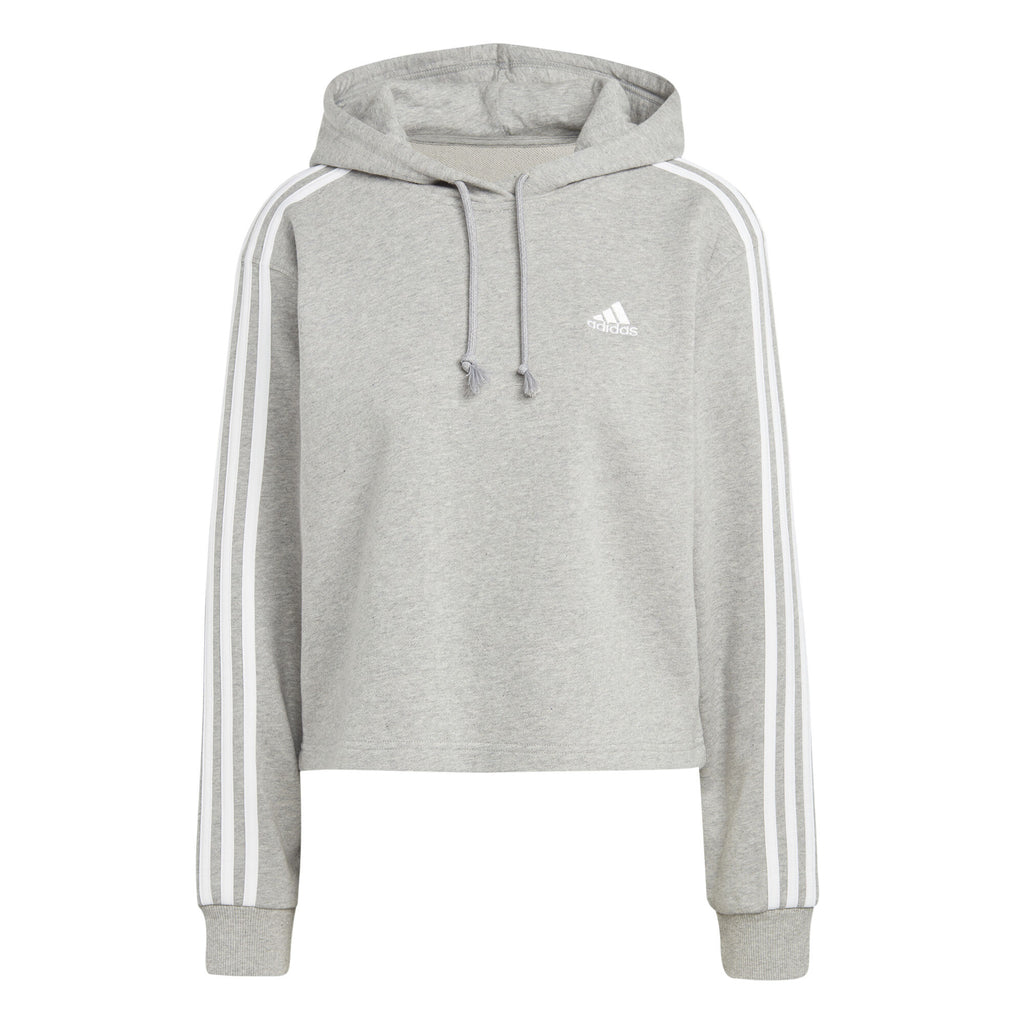 Club Fleece Brushed-back broek