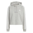 Club Fleece Brushed-back broek