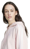 Club Fleece Brushed-back broek