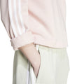 Club Fleece Brushed-back broek