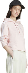 Club Fleece Brushed-back broek