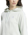 Club Fleece Brushed-back broek