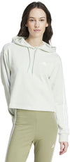 Club Fleece Brushed-back broek
