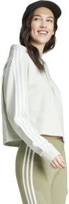 Club Fleece Brushed-back broek
