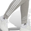 Essentials 3-Stripes French Terry Cuffed broek