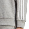 Essentials 3-Stripes sweater