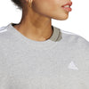 Essentials 3-Stripes sweater