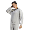 Essentials 3-Stripes sweater