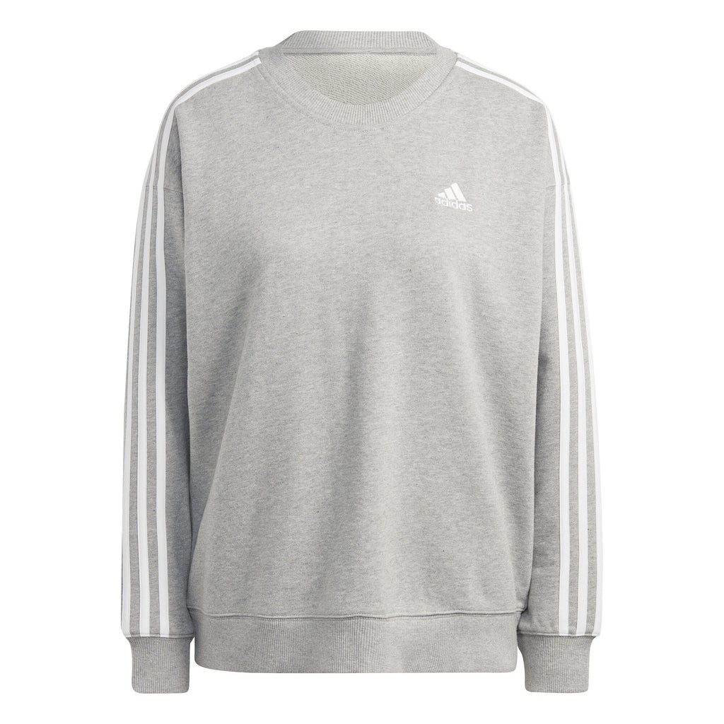 Essentials 3-Stripes sweater