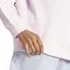 Essentials 3-Stripes sweater