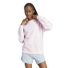 Essentials 3-Stripes sweater
