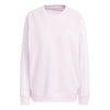 Essentials 3-Stripes sweater