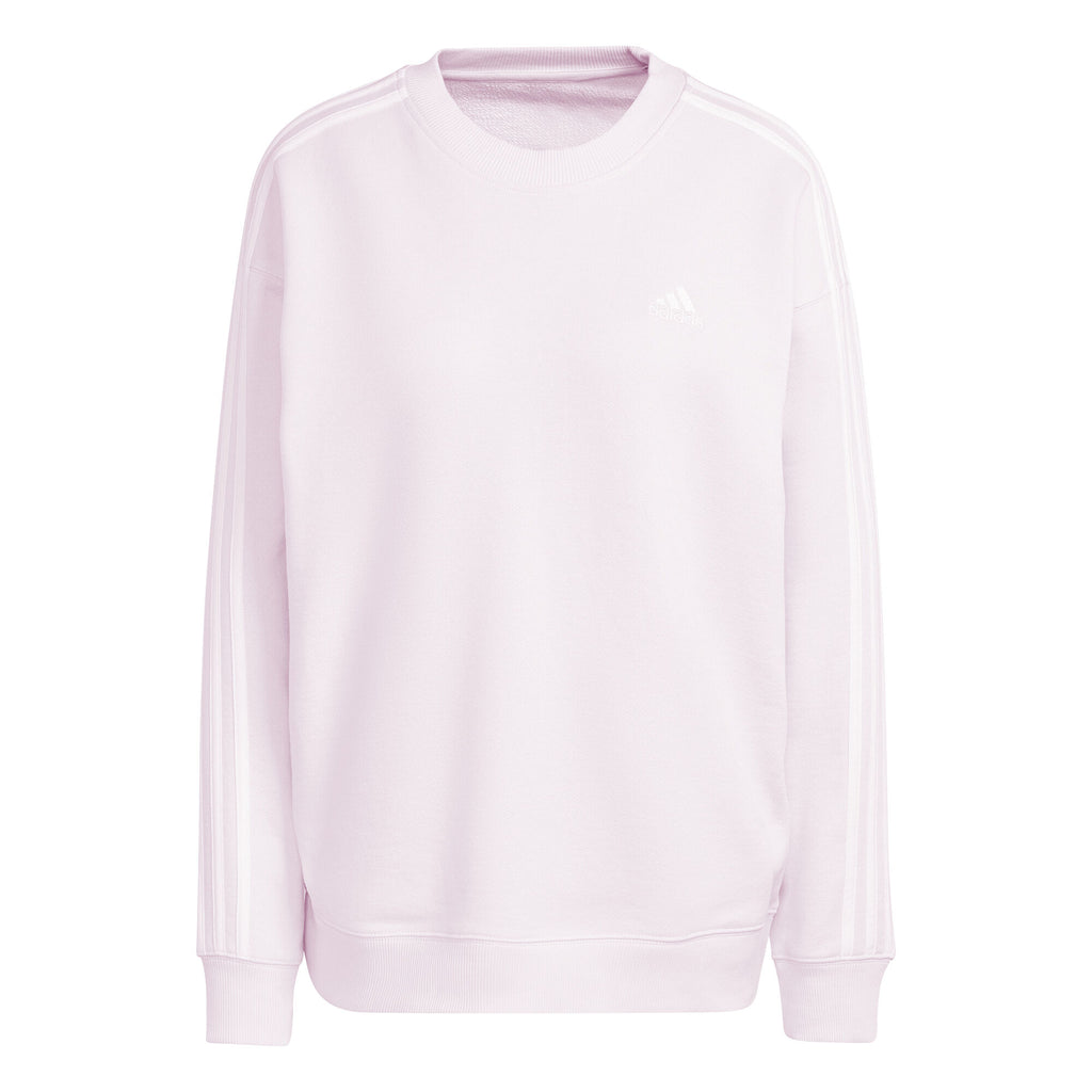 Essentials 3-Stripes sweater