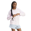 Essentials 3-Stripes sweater