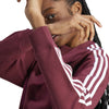 Essentials 3-Stripes sweater