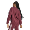 Essentials 3-Stripes sweater