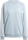 Essentials 3-Stripes sweater