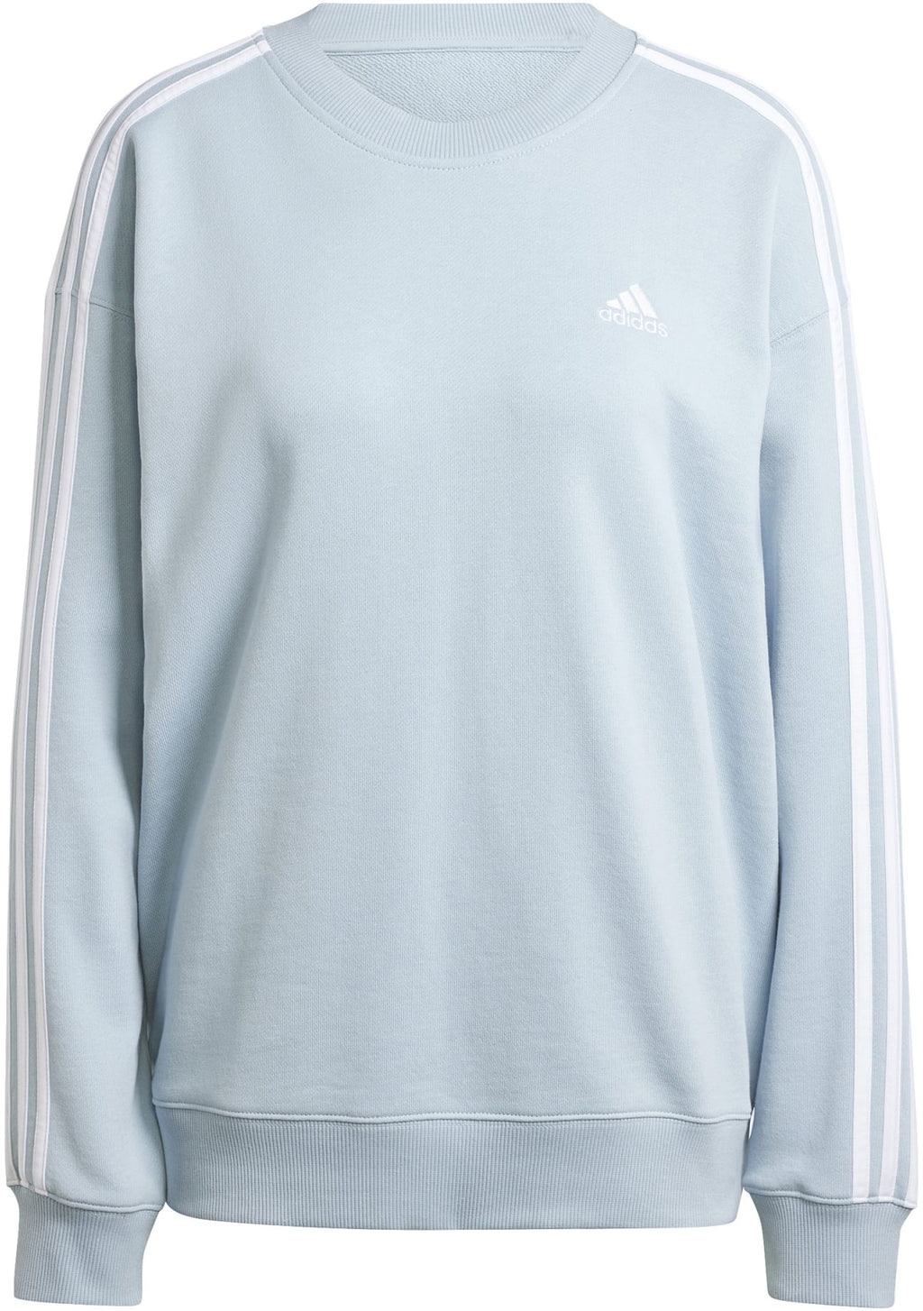 Essentials 3-Stripes sweater