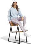 Essentials 3-Stripes sweater