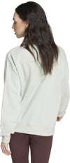 Essentials 3-Stripes sweater
