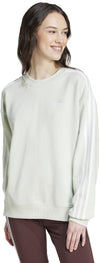 Essentials 3-Stripes sweater