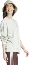 Essentials 3-Stripes sweater
