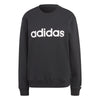 Essentials Linear French Terry sweater