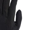 A.rdy handschoenen