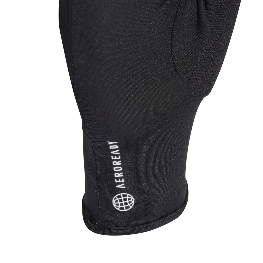 A.rdy handschoenen